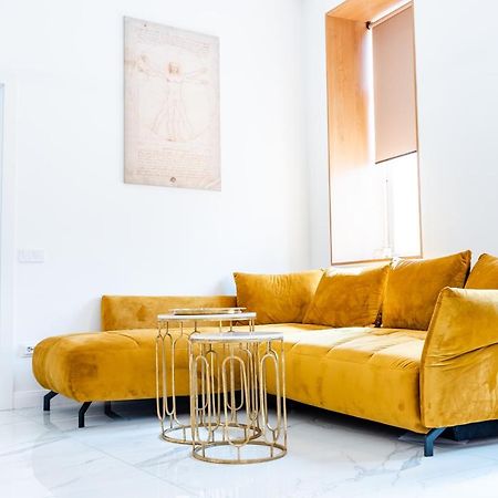 Thome Exclusive Cuvee Turda Luaran gambar