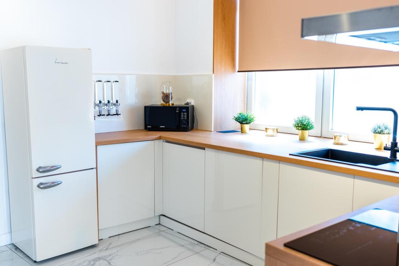 Thome Exclusive Cuvee Turda Luaran gambar