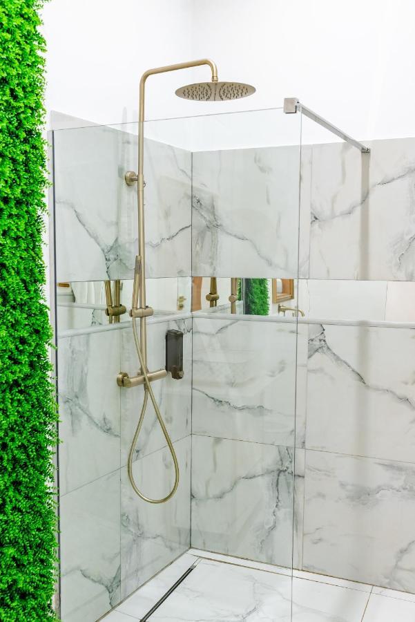 Thome Exclusive Cuvee Turda Luaran gambar
