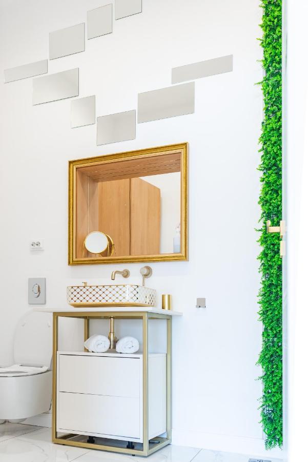Thome Exclusive Cuvee Turda Luaran gambar