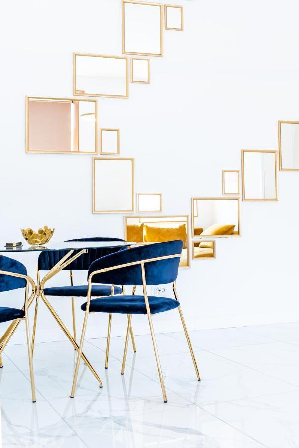 Thome Exclusive Cuvee Turda Luaran gambar