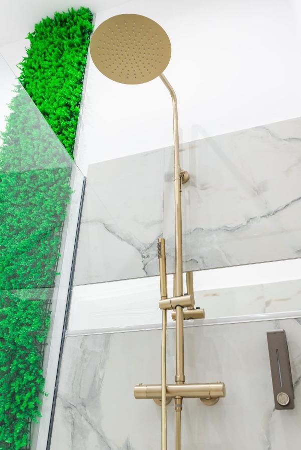 Thome Exclusive Cuvee Turda Luaran gambar