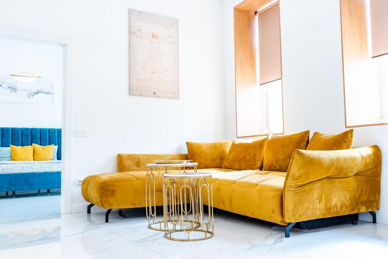 Thome Exclusive Cuvee Turda Luaran gambar