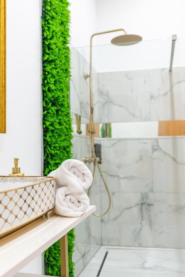 Thome Exclusive Cuvee Turda Luaran gambar