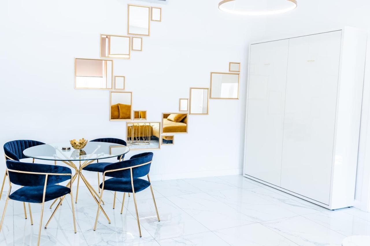 Thome Exclusive Cuvee Turda Luaran gambar