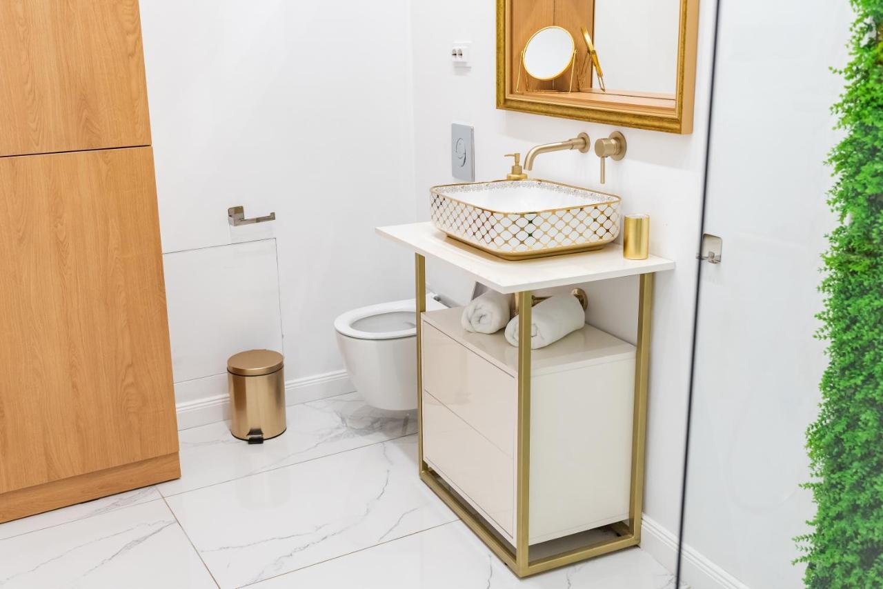 Thome Exclusive Cuvee Turda Luaran gambar