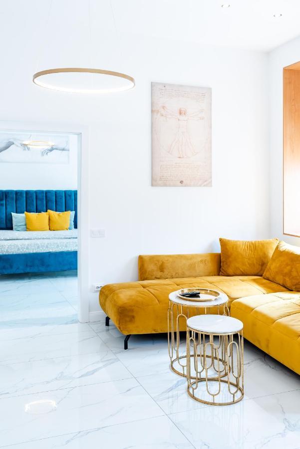Thome Exclusive Cuvee Turda Luaran gambar