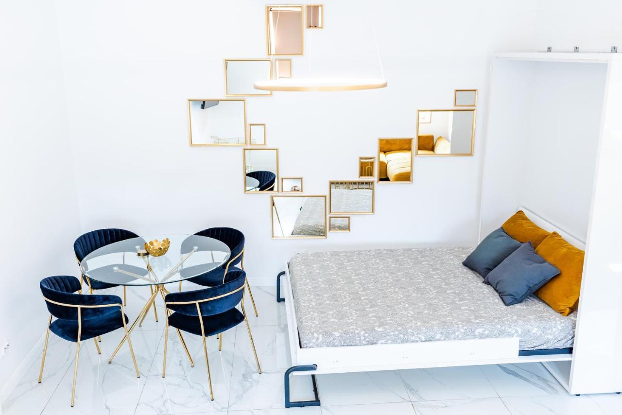 Thome Exclusive Cuvee Turda Luaran gambar