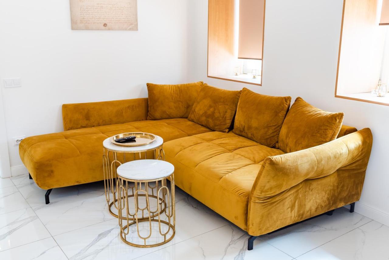Thome Exclusive Cuvee Turda Luaran gambar